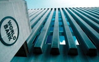 全球经济展现韧性，但风险犹存