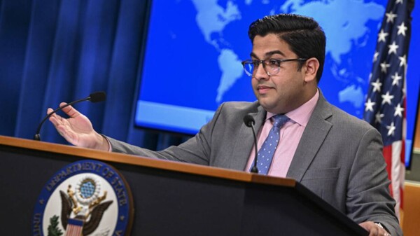 США отказались от санкций против израильской военной бригады | Новости нашей зарубежной жизни