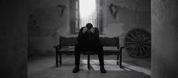 Aguilar Dynasty Crisis: Tour Failures in the USA