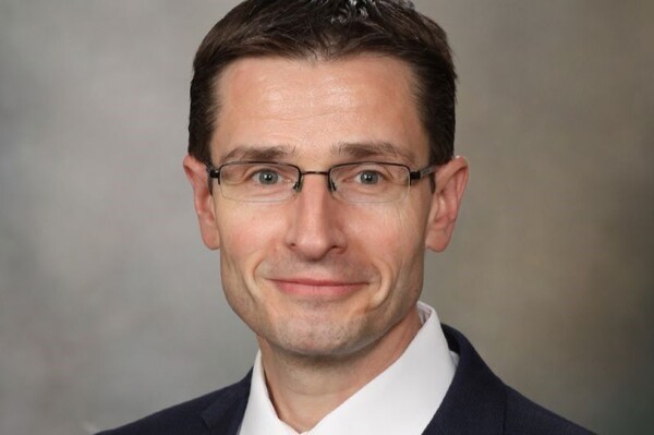 Cancer and the Heart: Three Keys from Mayo Clinic to Protect Cardiovascular Health