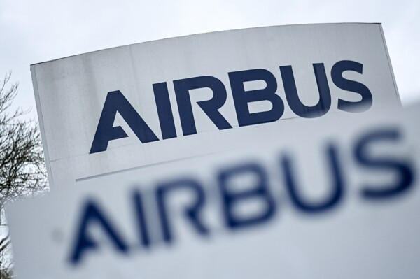 Конгрессмен обвинил Францию в срыве расследования Airbus