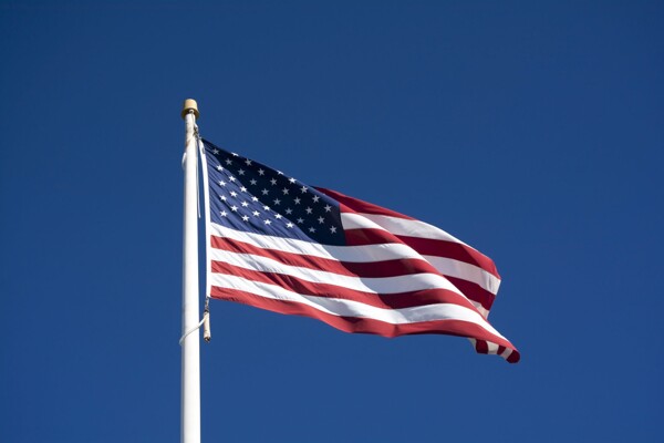 US Urges Citizens to Leave Middle East Countries