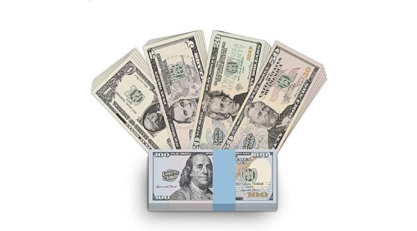 Dollar Retreats as Middle East Tensions Rise