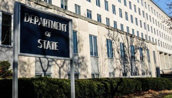 US to Cut Evacuation Flights Due to Reduced Demand