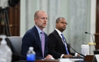 FCC Head Threatens to Revoke Licenses Over 'Fake News'