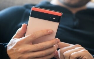 Google Discovers Critical Android Vulnerabilities