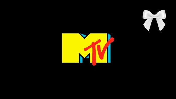 Tragic Death of MTV Reality Star Kirk Medas
