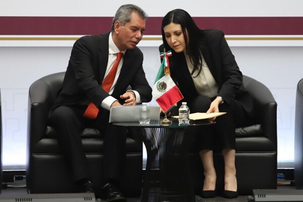 伊朗地缘政治冲突引发全球通胀警报和市场波动