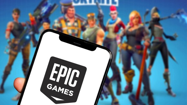 Epic Games recortará más de mil puestos de trabajo por problemas de Fortnite