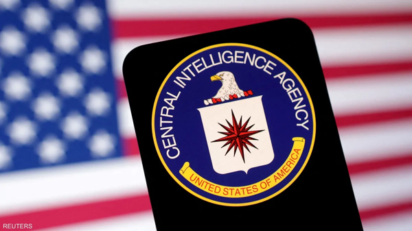 Новая эскалация в войне между США и Ираном через соцсети