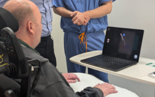 Elon Musk's Neuralink to Begin Mass Production of Brain Chips by 2026