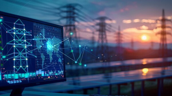 GE Vernova to Participate in International Exhibition and Conference