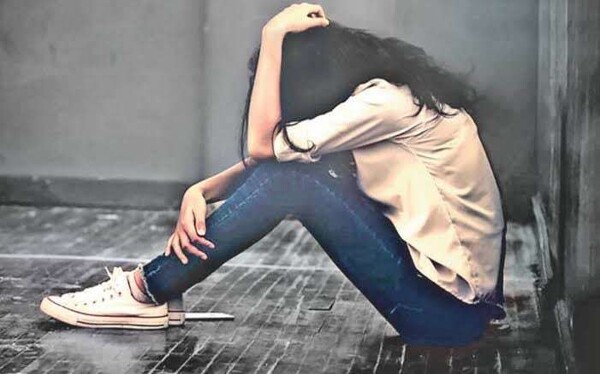 Court Orders Meta to Pay Compensation and Spanish Euthanasia Case