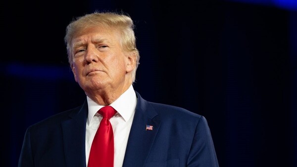 Poll Reveals Republican Support for New Policies