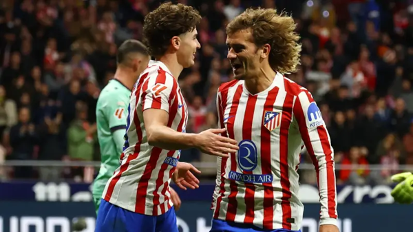 US Apollo Fund Acquires Company's Controlling Stake