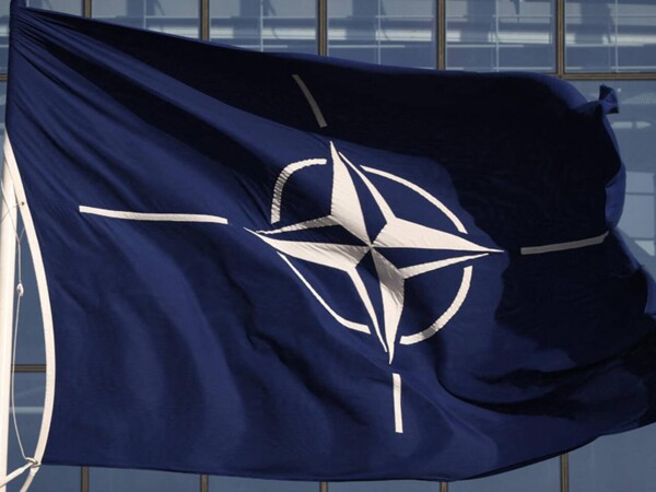 НАТО подтвердило предварительное уведомление о плане США по сокращению войск