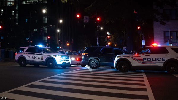 Somali-Origin Individuals Arrested in the US