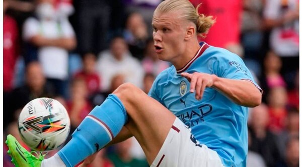 Countdown to the 2026 Ballon d'Or begins