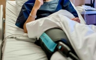 Rare Syndrome Causes American to Speak Spanish After Surgery