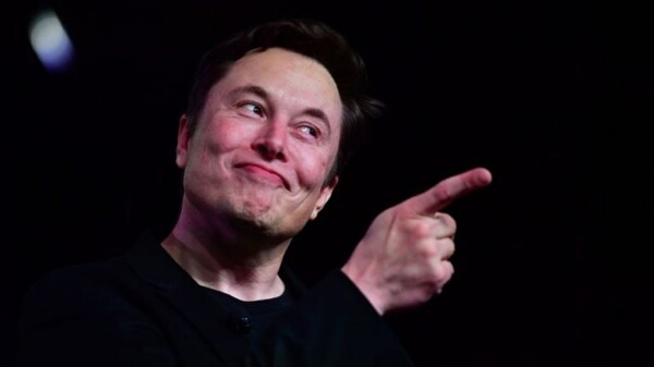 Tesla предлагает уникальную работу по обучению робота Оптимус
