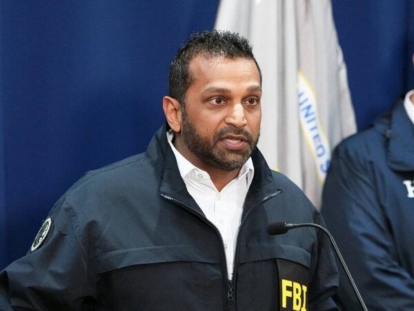 Cracks in US-UK Intelligence Cooperation