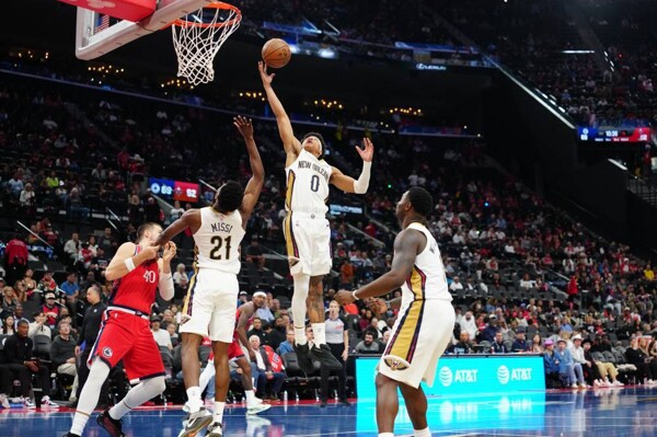 Jaylen Brown Leads Celtics to Victory over 76ers