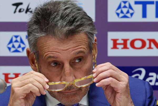 Track and Field at 2028 Olympics to be Held in First Week