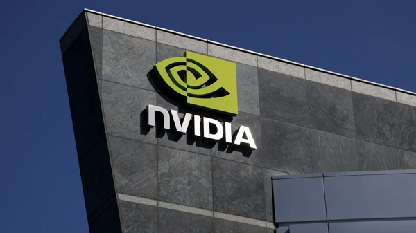 NVIDIA Becomes First Company with $5 Trillion Market Cap