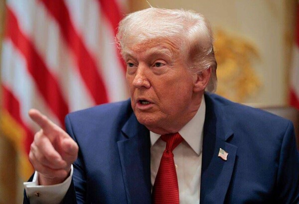 The Braggart's Logic and the Threat to International Stability