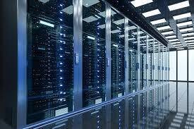 Крупные технологические компании анонсировали новые инициативы