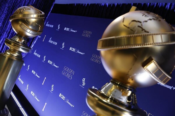 Globos de Oro: un examen para ‘Una batalla tras otra’, ‘Sirat’ y ‘El agente secreto’