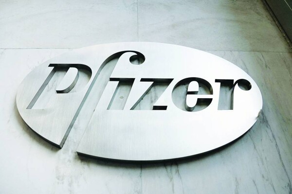 Pfizer to Acquire Seagen in $10B Deal