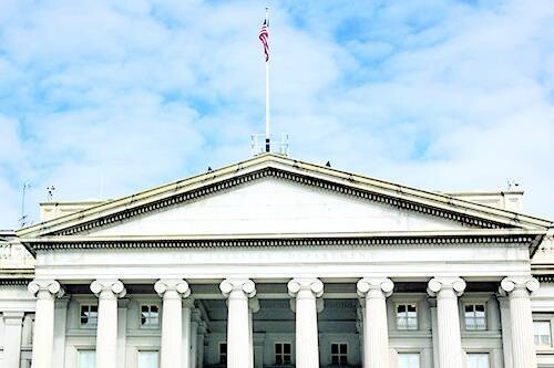 Глава ФРС поставил под сомнение дальнейшее снижение ставок