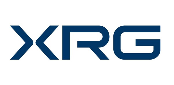 XRG Increases Stake in Major US LNG Export Project