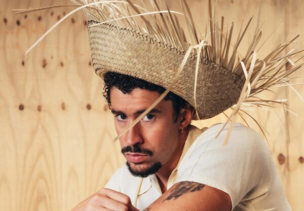 Bad Bunny, Myke Towers, and Rauw Alejandro Lead 'Premio Lo Nuestro' Nominations