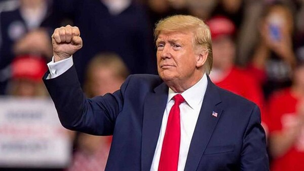 U.S. Destroys Iranian Mine-Laying Vessels in Strait of Hormuz