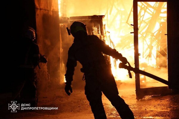 US Approves Tomahawk Missiles Delivery to Ukraine