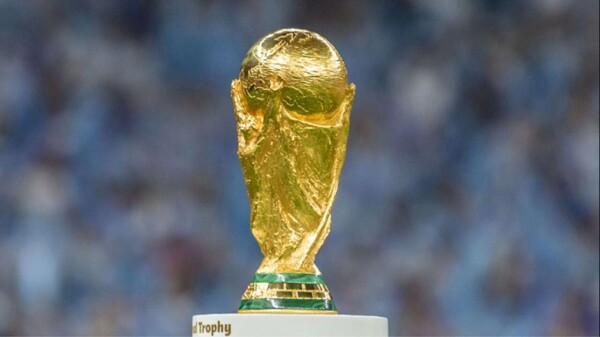 国际足联被指控2026年世界杯门票价格过高