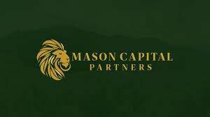 Инвестиционный фонд Mason Capital приобрел компанию Ascent Resources