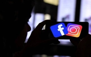 Meta Concealed Research Proving Harm to Teen Mental Health