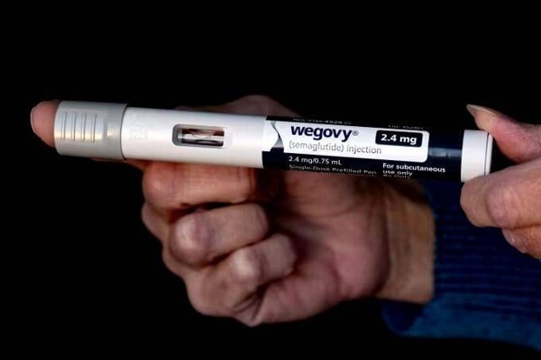 FDA Removes Suicide Risk Warnings from GLP-1 Drugs