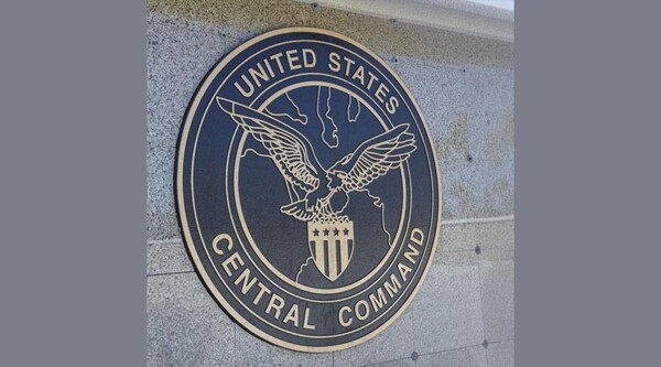 U.S.: No Military Casualties After Iran's Counterattack