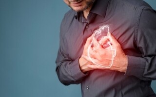 US Study Reveals Ineffectiveness of Heart Disease Risk Assessment Tools