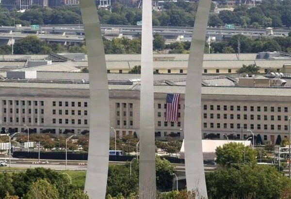 US and Israeli Generals Hold Talks