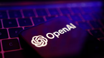 OpenAI Collaborates on Custom AI Chip Development