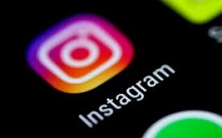 Instagram запускает функцию контроля над алгоритмами Reels