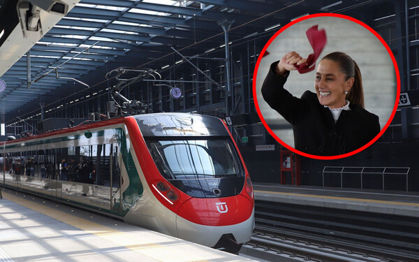 Petro is “short-fused”: Esquivel on Trump meeting expectations