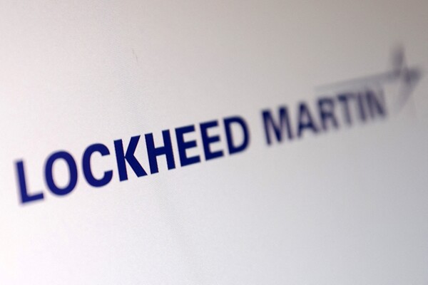 Lockheed Martin Exceeds 2026 Profit Expectations
