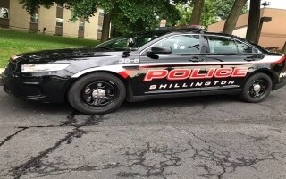 Dog Accidentally Shoots Owner in Pennsylvania