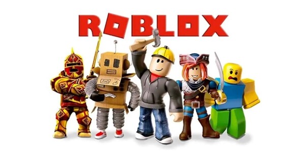 Roblox Aiming for 10% Hosting Goals